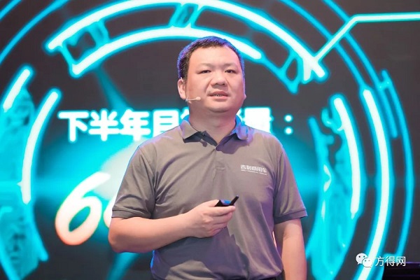 hRƼؿaƷgƽ_-<a href=https://www.bjfsdex.com target=_blank class=infotextkey></a><a href=http://www.yupengkeji888.cn/ target=_blank class=infotextkey>\</a>