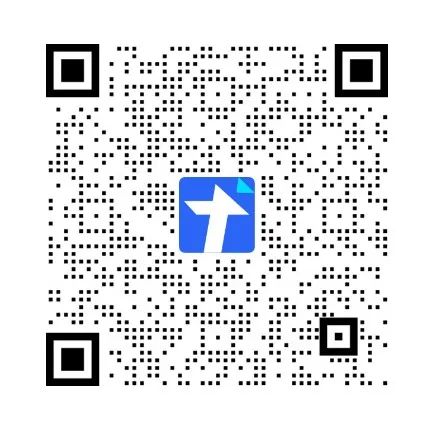 ƄϺH\ĺą^|lչ-<a href=https://www.bjfsdex.com target=_blank class=infotextkey>H<a href=https://www.bjfsdex.com target=_blank class=infotextkey>f</a></a>