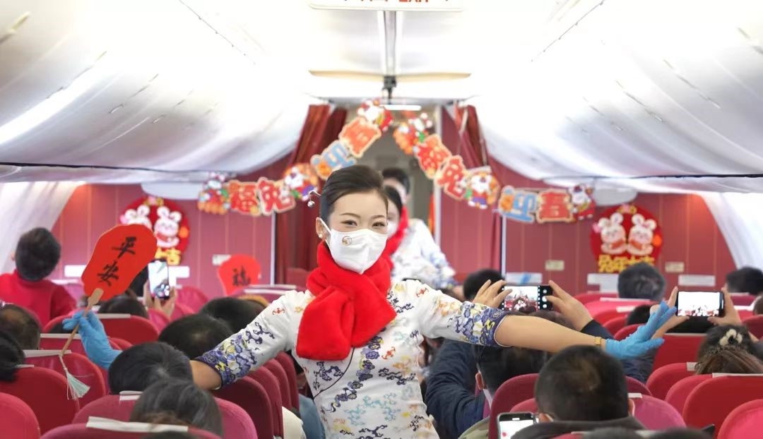 7칲\ÿ65.17f˴-<a href=https://www.bjfsdex.com target=_blank class=infotextkey></a><a href=http://www.yupengkeji888.cn/ target=_blank class=infotextkey>\</a>p