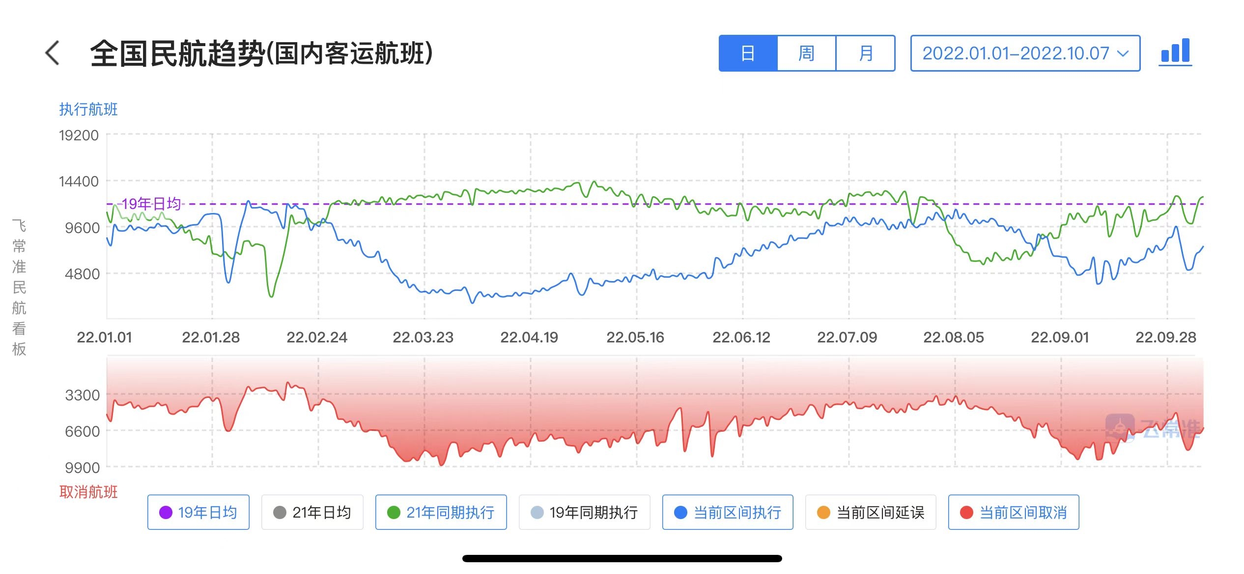 cgȿ\4.59f ͬ½42%-h<a href=https://www.bjfsdex.com target=_blank class=infotextkey>\</a>