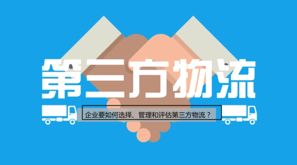 <a href=http://www.yupengkeji888.cn/ target=_blank class=infotextkey></a>I