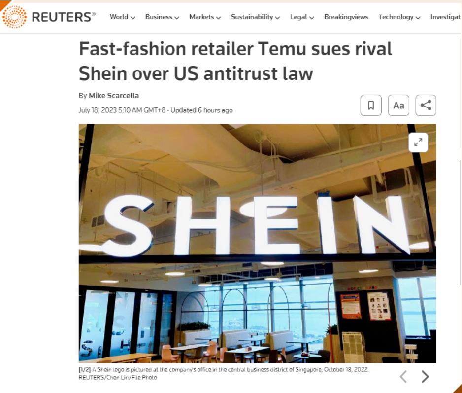 Temu̓r