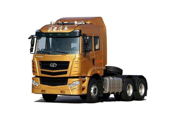 hRHL439pSo(h)к-<a href=http://www.fsdgjkd.com target=_blank class=infotextkey>ô</a>p