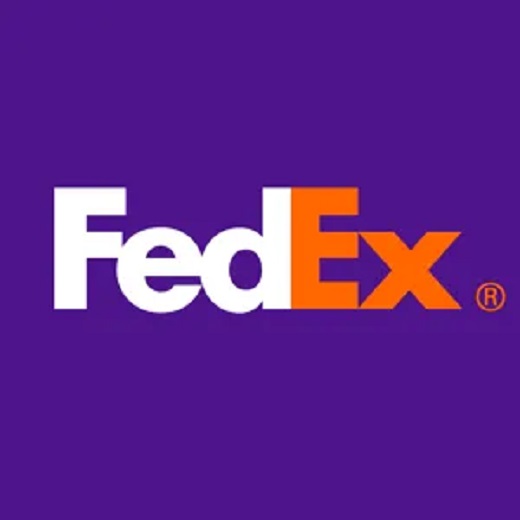 <a href=https://www.bjfsdex.com target=_blank class=infotextkey>fedex</a><a href=https://www.bjfsdex.com target=_blank class=infotextkey>(lin)<a href=https://www.bjfsdex.com target=_blank class=infotextkey>f</a></a>\(yn)ݔ(w)