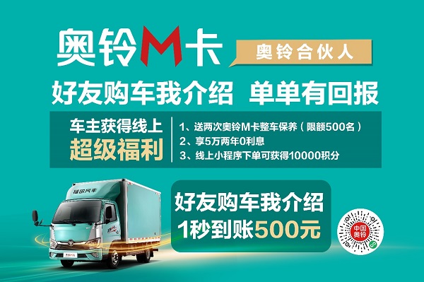 ڬF^ğ酢c-<a href=http://www.yupengkeji888.cn/ target=_blank class=infotextkey>\</a>ϰ