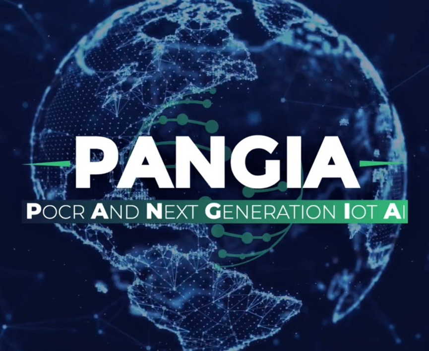  ֻƽ_PANGIACSM^_lPOCRյ-<a href=https://www.bjfsdex.com target=_blank class=infotextkey>H<a href=https://www.bjfsdex.com target=_blank class=infotextkey>f</a></a>