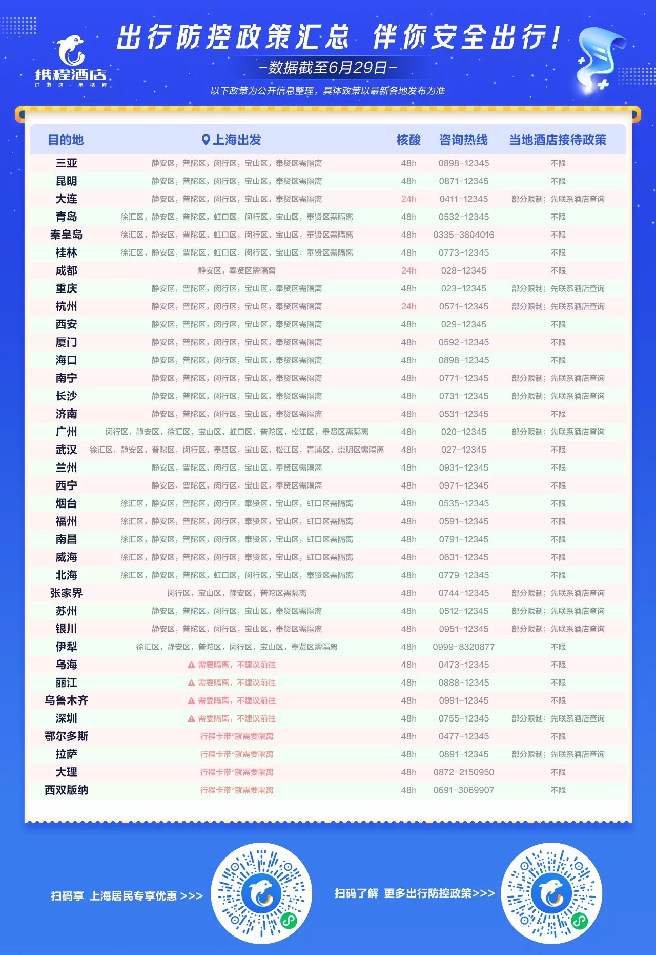  DԴy DԴă -<a href=https://www.bjfsdex.com target=_blank class=infotextkey>ô</a>p