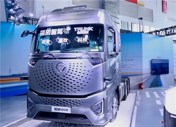 (zhn)L(zhng);ɾ\(yn)ݔʹc(din)-COSCO