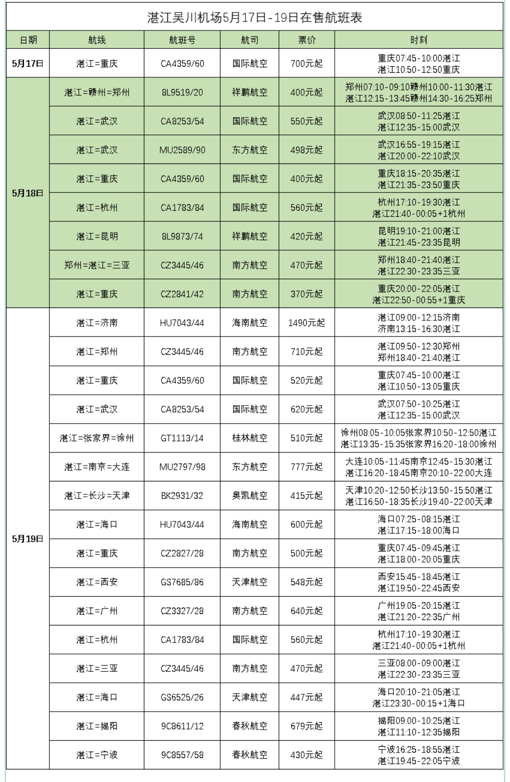 տC(j)(chng)֏(f)xտ48Сr(sh)zy(c)C(sh)-<a href=https://www.bjfsdex.com target=_blank class=infotextkey></a>