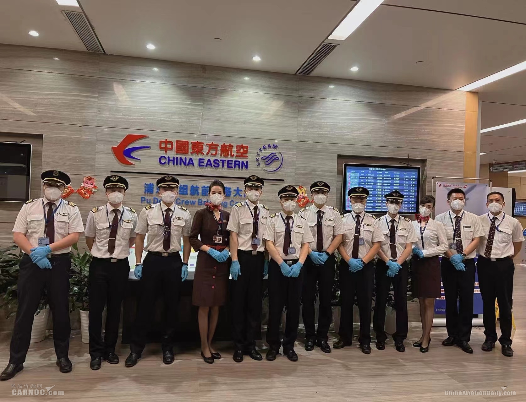 Ќ͹_a-<a href=http://www.yupengkeji888.cn/ target=_blank class=infotextkey>\</a>