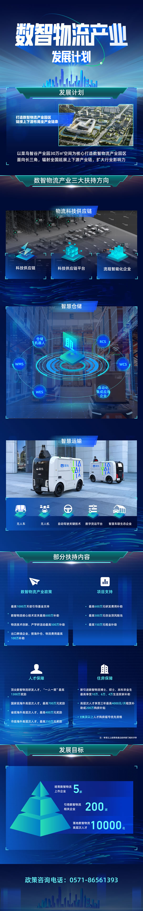 @^e30fƽ-<a href=http://www.yupengkeji888.cn/ target=_blank class=infotextkey>\</a>