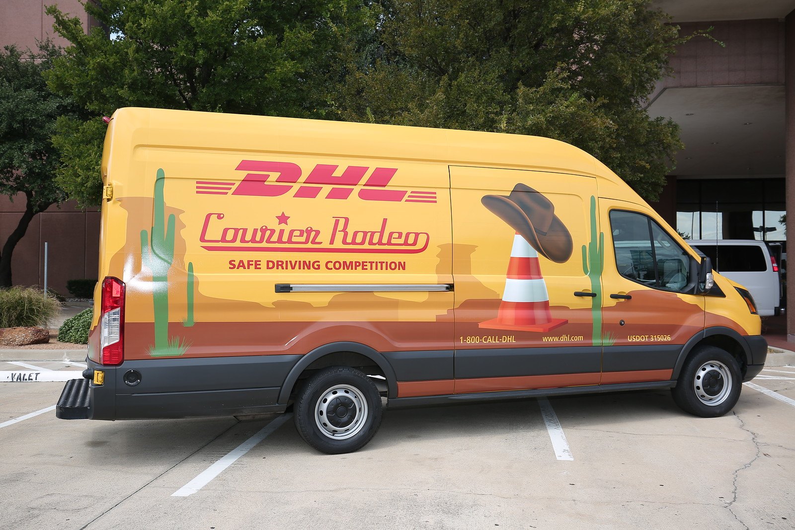 DHL,DHLfDHLf˾
