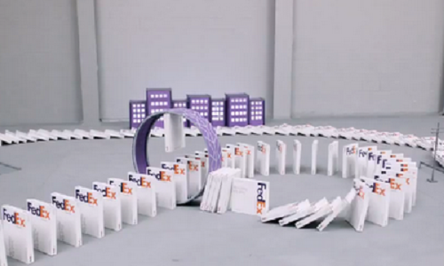 fedex  fH\ݔͨ_ȫ