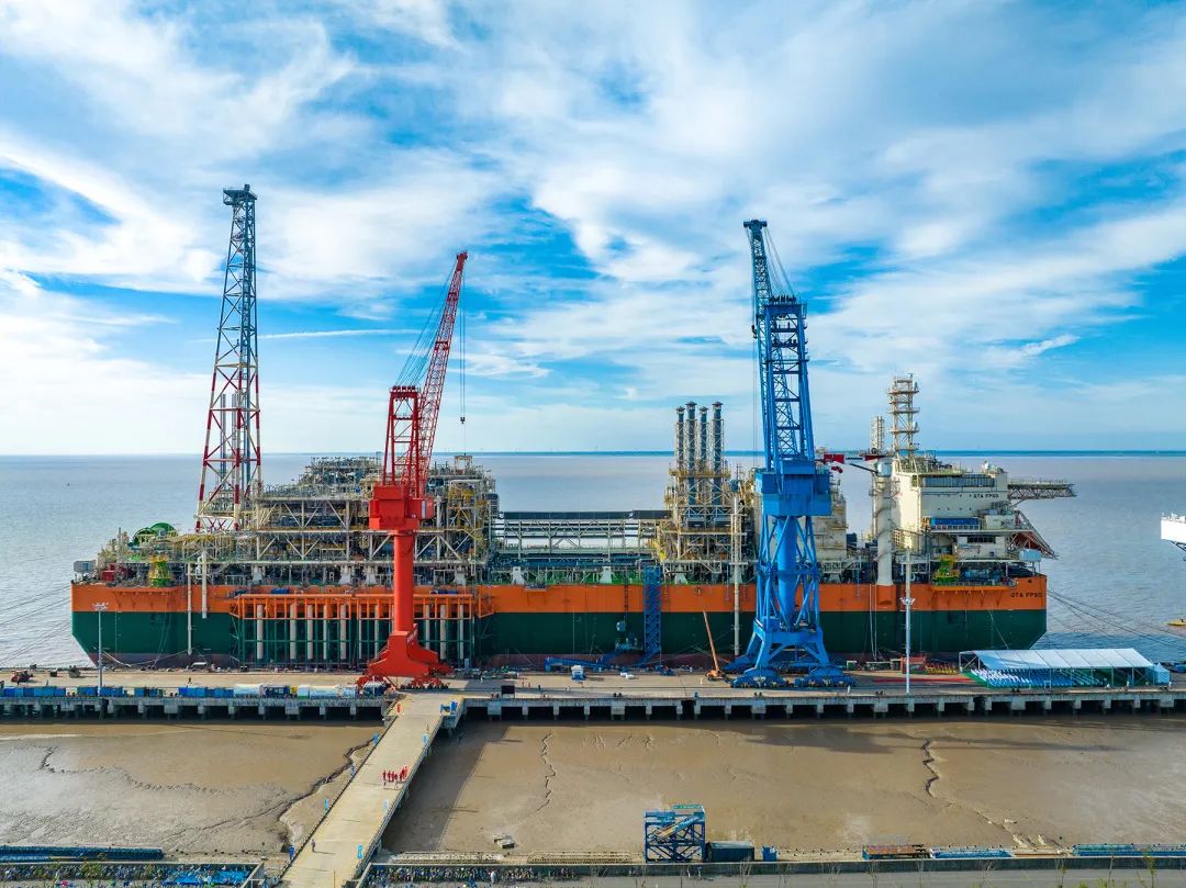 h(yun)\(yn)нFPSO w̎_(d)5|(bio)(zhn)Ӣ-\(yn)