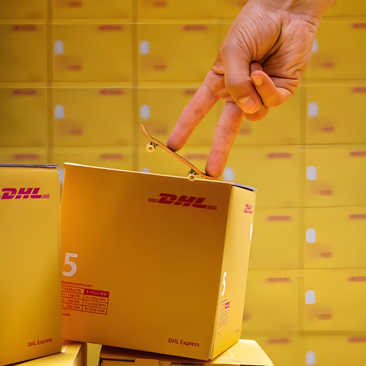 <a href=https://www.bjfsdex.com target=_blank class=infotextkey>DHL</a>F2024ؔՈ