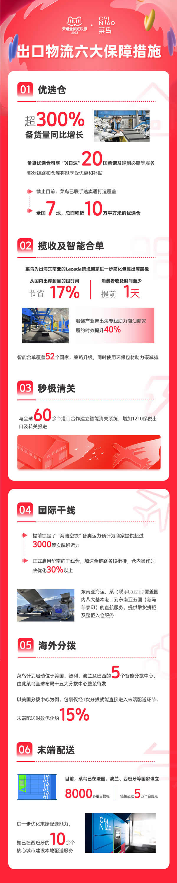 2.4|Ʒ|ρ-nICN<a href=http://www.yupengkeji888.cn/ target=_blank class=infotextkey>\(yn)</a>