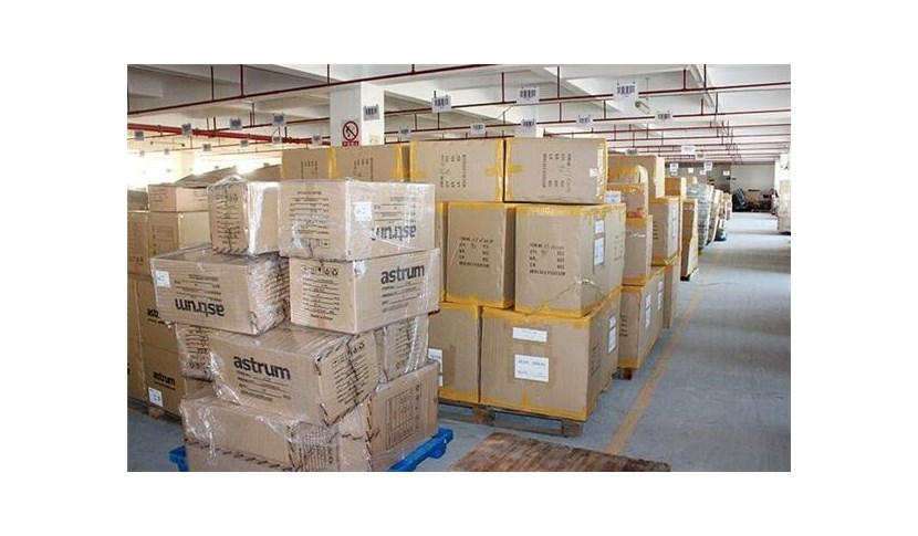UPSf-DHL(gu)Hf-(lin)fļA(y)s2022꣨Dĸ£