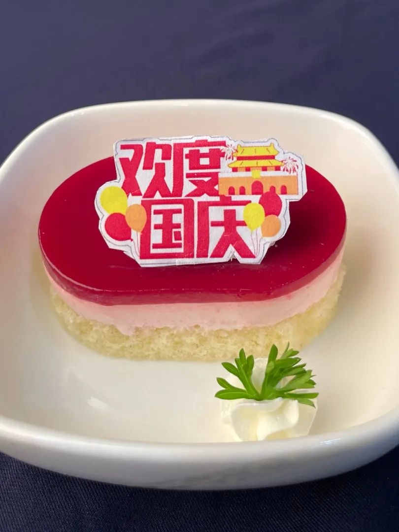 ݳ۽(jng)(j)œ
