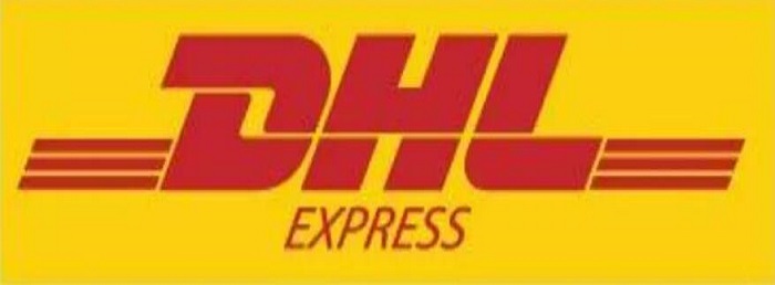 <a href=https://www.bjfsdex.com target=_blank class=infotextkey>DHL</a>ٷڙ̡<a href=https://www.bjfsdex.com target=_blank class=infotextkey>wr_</a><a href=https://www.bjfsdex.com target=_blank class=infotextkey>f</a>