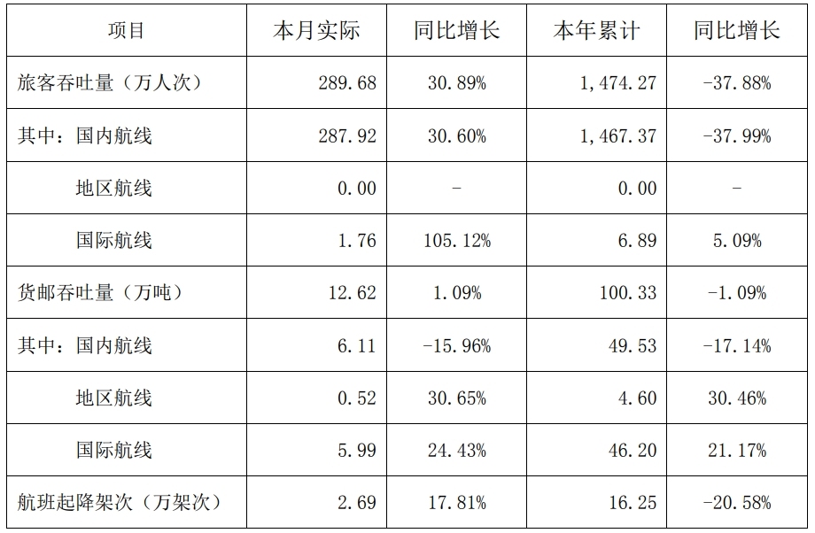 8ÿ289.f˴-<a href=http://www.yupengkeji888.cn/ target=_blank class=infotextkey>\</a>ALG