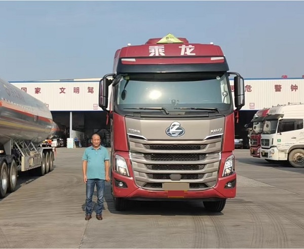 ˰ȫ߀ҪЧH7νQΣ\ݔyc-ԇ<a href=http://www.yupengkeji888.cn/ target=_blank class=infotextkey>\</a>