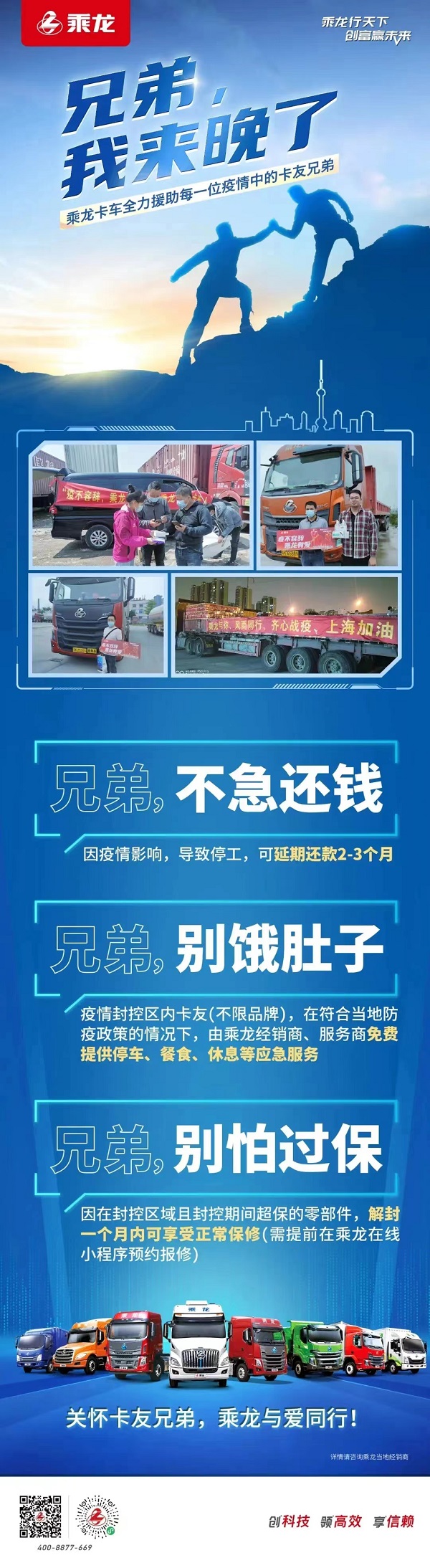 ͣoʹʧҪĽ(jng)(j)Դ-<a href=https://www.bjfsdex.com target=_blank class=infotextkey></a><a href=http://www.yupengkeji888.cn/ target=_blank class=infotextkey>\(yn)</a>