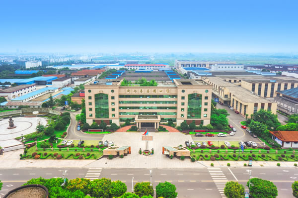 ͨ^+ϡʽ-<a href=http://www.yupengkeji888.cn/ target=_blank class=infotextkey>\</a>