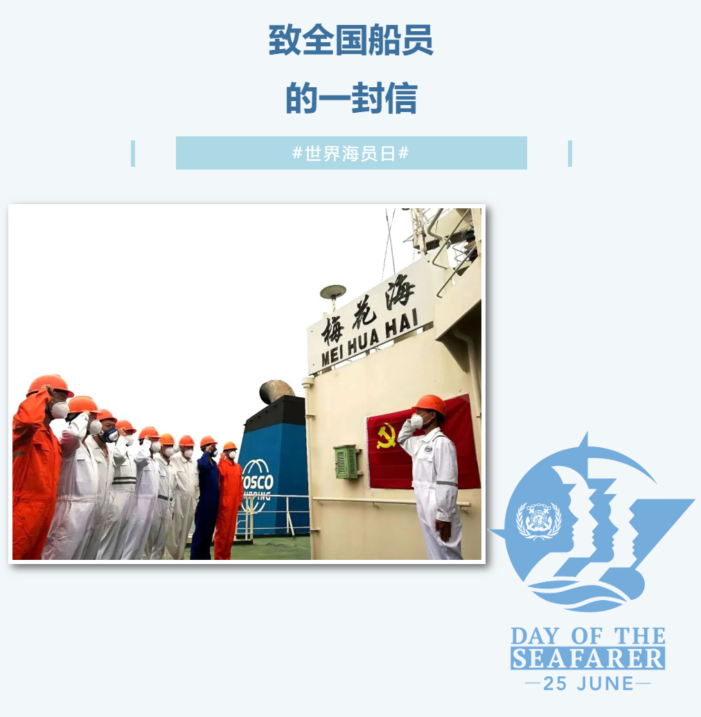 h͇ҵPP-Ī˹<a href=http://www.yupengkeji888.cn/ target=_blank class=infotextkey>\</a>SVO
