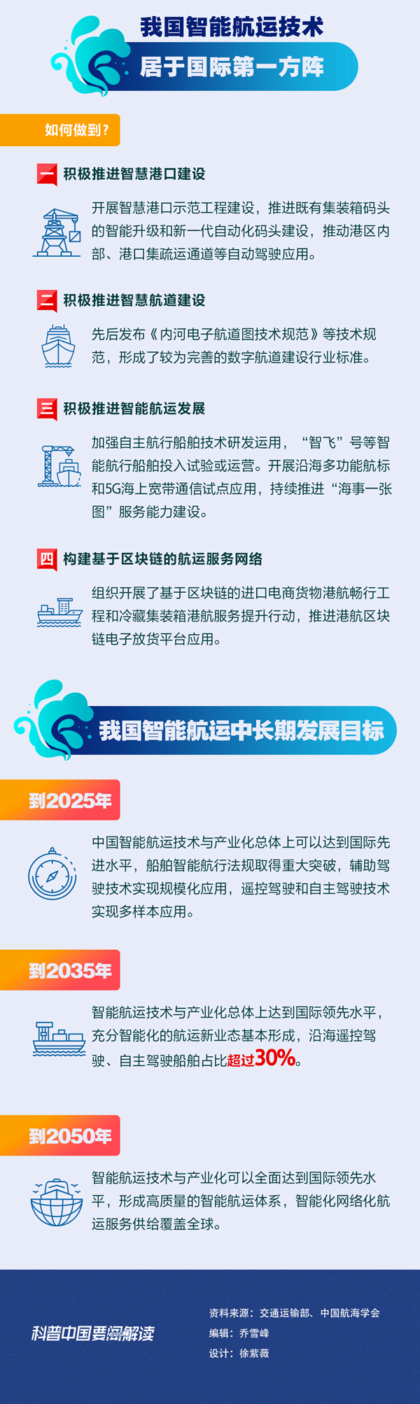 һDܺ\_ƪ-nICN<a href=http://www.yupengkeji888.cn/ target=_blank class=infotextkey>\</a>