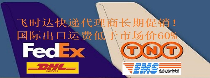 wr_f-<a href=https://www.bjfsdex.com target=_blank class=infotextkey>wr_Hf</a>MژI